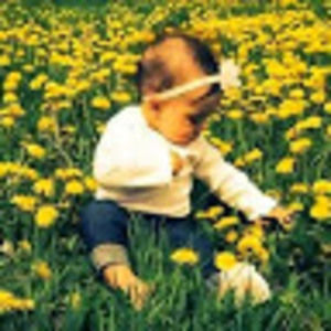 Meet your Posher, Darren